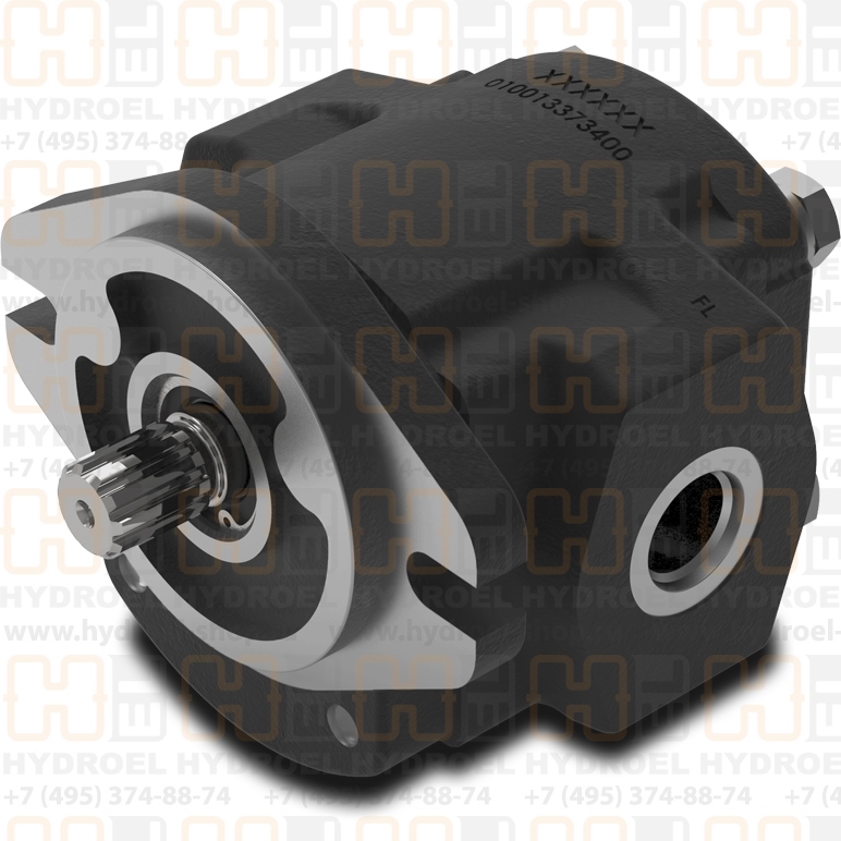 2SMW-G-D-220-R-B80C-H-N-11-0-T-PP-PROP(220)