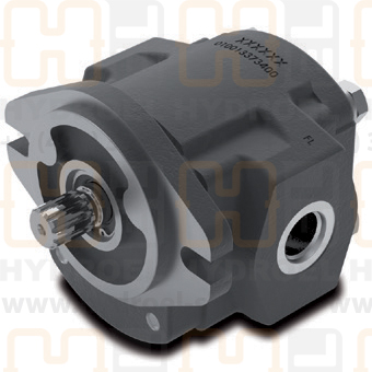 2SPW-G-220-D-SPN-B-V-11-0-T