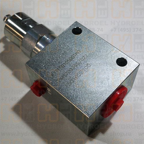 VOC 140/p4 1501052100